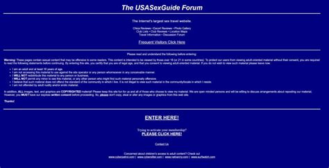 sex guide usa honolulu|USASexGuide Online .